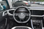Volkswagen Polo – Buy Direct From China | Chinese Cars in Türkiye - Image 5