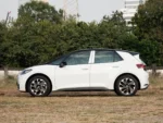 Volkswagen ID. 3 – Buy Direct From China | Chinese Cars in Türkiye - Image 5