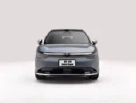 Zeekr 7X – Buy Direct From China | Chinese Cars in Türkiye - Image 11