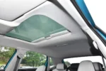 Volkswagen Polo – Buy Direct From China | Chinese Cars in Türkiye - Image 14