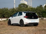 Volkswagen ID. 3 – Buy Direct From China | Chinese Cars in Türkiye - Image 6