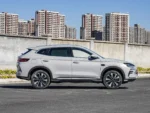 BYD Ocean – Buy Direct From China | Chinese Cars in Türkiye - Image 5