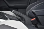 Volkswagen Polo – Buy Direct From China | Chinese Cars in Türkiye - Image 15