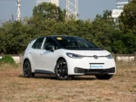 Volkswagen ID. 3 – Buy Direct From China | Chinese Cars in Türkiye - Image 2