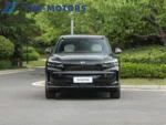 Nio Onvo L90 Four-Wheel Drive – Buy Direct From China | Chinese Cars in Türkiye - Image 7