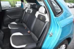Volkswagen Polo – Buy Direct From China | Chinese Cars in Türkiye - Image 13