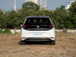 Volkswagen ID. 3 – Buy Direct From China | Chinese Cars in Türkiye - Image 3