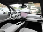Volkswagen ID. 3 – Buy Direct From China | Chinese Cars in Türkiye - Image 7