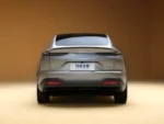 ONVO L60 – Buy Direct From China | Chinese Cars in Türkiye - Image 3
