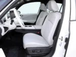 Volkswagen ID. 3 – Buy Direct From China | Chinese Cars in Türkiye - Image 8