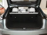 ONVO L60 – Buy Direct From China | Chinese Cars in Türkiye - Image 2