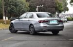 Benz E PHEV – Buy Direct From China | Chinese Cars in Türkiye - Image 3