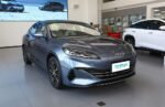 BYD Seal 06 DM-i – For Sale From China | Chinese Cars in Türkiye - Image 3