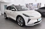 IM LS7 2026 – For Sale From China | Chinese Cars in Türkiye - Image 3