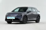 GAC-AION-LX – Buy Direct From China | Chinese Cars in Türkiye