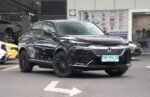 GAC Honda – Buy Direct From China | Chinese Cars in Türkiye - Image 4