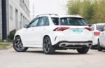 Benz GLE PHEV – Buy Direct From China | Chinese Cars in Türkiye - Image 3