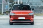 AITO M9 – For Sale From China | Chinese Cars in Türkiye