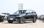 VOLVO XC90 PHEV – For Sale From China | Chinese Cars in Türkiye - Image 2