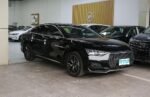 BYD E9 – Buy Direct From China | Chinese Cars in Türkiye