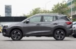 GAC Trumpchi GS4 – For Sale From China | Chinese Cars in Türkiye - Image 4