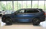 HONDA CR-V PHEV – Buy Direct From China | Chinese Cars in Türkiye - Image 3