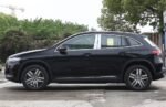 Benz Eqa 2026 – Buy Direct From China | Chinese Cars in Türkiye - Image 2
