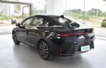 XPeng P5 – For Sale From China | Chinese Cars in Türkiye - Image 3