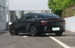 XPeng P7 – For Sale From China | Chinese Cars in Türkiye - Image 4