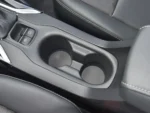 Toyota Corola – Buy Direct From China | Chinese Cars in Türkiye - Image 3