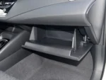 Toyota Corola – Buy Direct From China | Chinese Cars in Türkiye - Image 4
