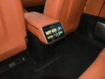 ONVO L60 – Buy Direct From China | Chinese Cars in Türkiye - Image 4