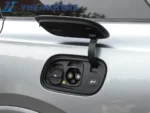 Nio Onvo L90 Four-Wheel Drive – Buy Direct From China | Chinese Cars in Türkiye - Image 8