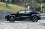 Changan UNI-T – For Sale From China | Chinese Cars in Türkiye - Image 3