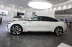 IM L7 2026 – For Sale From China | Chinese Cars in Türkiye - Image 2
