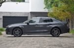 Lynk & Co 03 – For Sale From China | Chinese Cars in Türkiye - Image 3