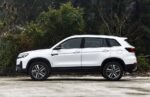 Changan CS75 2026 – For Sale From China | Chinese Cars in Türkiye - Image 3