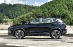Jetour Dashing 2026 – For Sale From China | Chinese Cars in Türkiye - Image 3