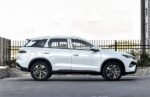 BYD Song Pro DM-i 2026 – For Sale From China | Chinese Cars in Türkiye - Image 3