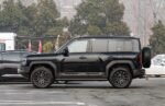 BYD Leopard 5 – For Sale From China | Chinese Cars in Türkiye - Image 3