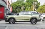 Chery Explorer 06 – For Sale From China | Chinese Cars in Türkiye - Image 3