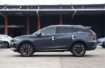 BYD Tang DM-I – For Sale From China | Chinese Cars in Türkiye - Image 2