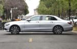 Benz E PHEV – Buy Direct From China | Chinese Cars in Türkiye - Image 4