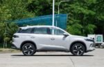 BYD Sea Lion 05 DM-i – For Sale From China | Chinese Cars in Türkiye - Image 3