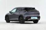 GAC-AION-LX – Buy Direct From China | Chinese Cars in Türkiye - Image 3
