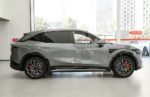 Zeekr 7X – For Sale From China | Chinese Cars in Türkiye - Image 3