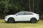 NIO ONVO L60 – For Sale From China | Chinese Cars in Türkiye - Image 3