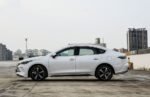 BYD Destroyer 05 2026 – China Export Vehicle | Chinese Cars in Türkiye - Image 4