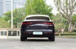 BYD Qin L DM-i PHEV – For Sale From China | Chinese Cars in Türkiye - Image 3