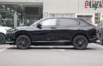 GAC Honda – Buy Direct From China | Chinese Cars in Türkiye - Image 3
